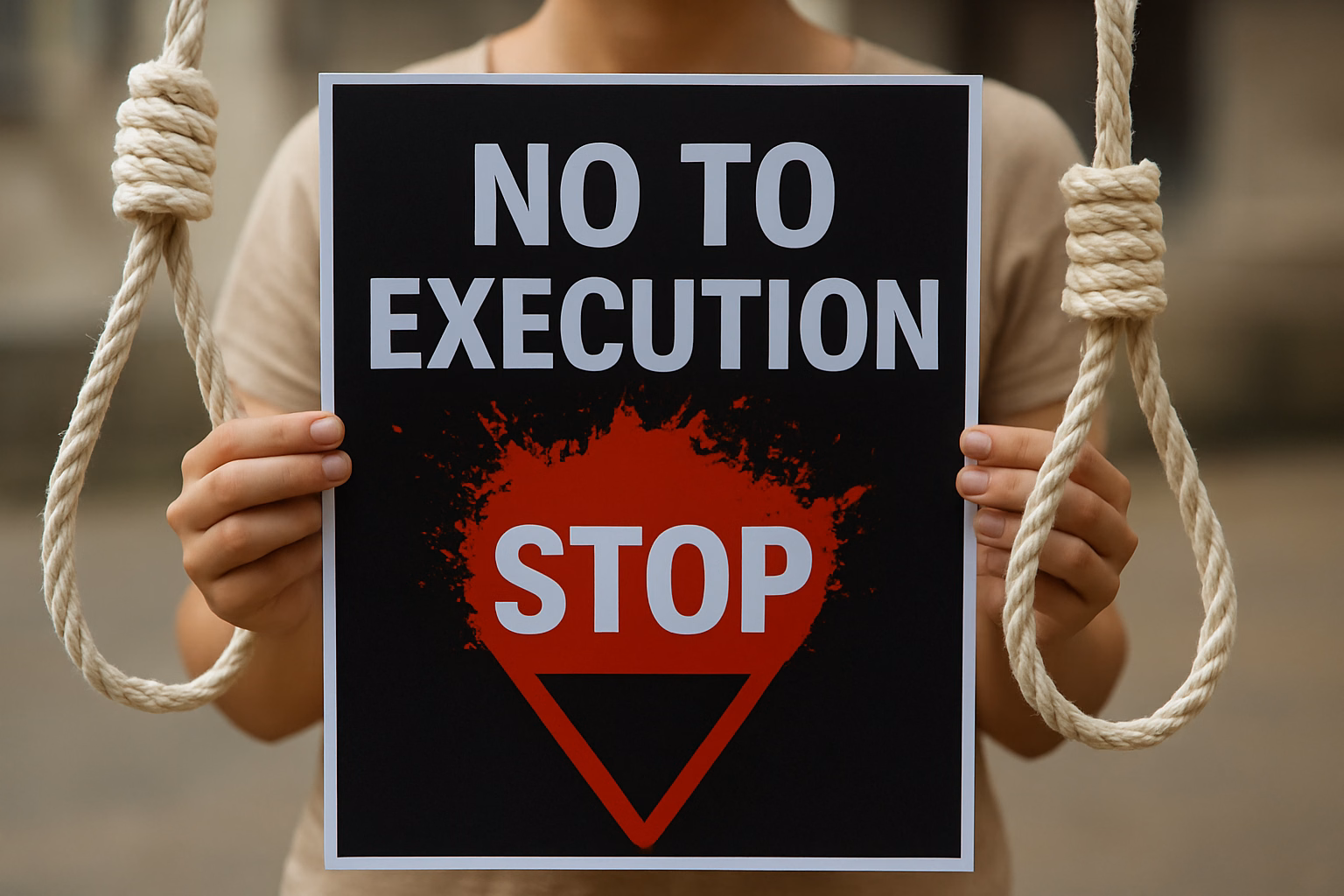 Statement of the “Tuesdays Against Execution” CampaignThe 87th week of the “Tuesdays Against Execution” campaign comes at a time when executions in Iran have...