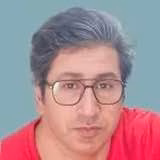 Political Prisoner Akbar Bagheri in Ghezel Hesar Prison in critical health condition