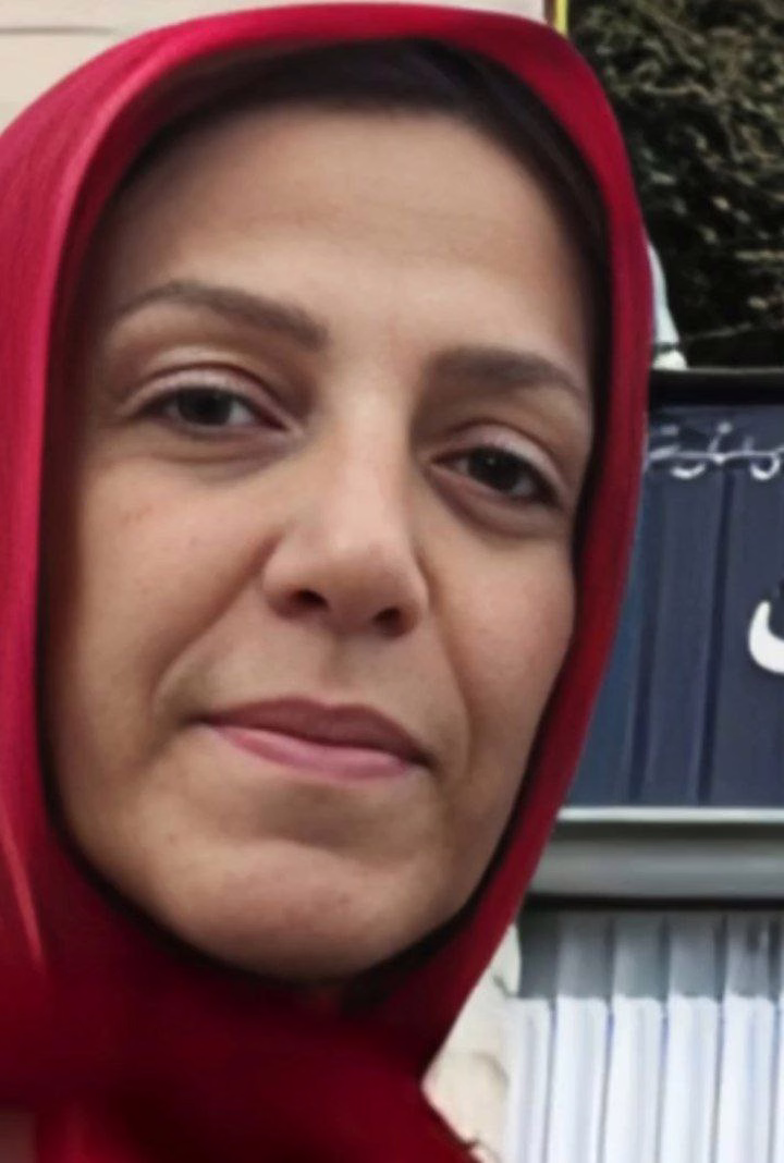 Reports indicate that the physical condition of Fatemeh Ziaei Azad, a political prisoner, has sharply worsened due to intensified MS symptoms and the lack of adequate medical care in Evin Prison. In recent weeks, she has been suffering from severe weakness, constant pain, and respiratory problems. According to informed sources, any delay in providing proper treatment could lead to irreversible consequences.