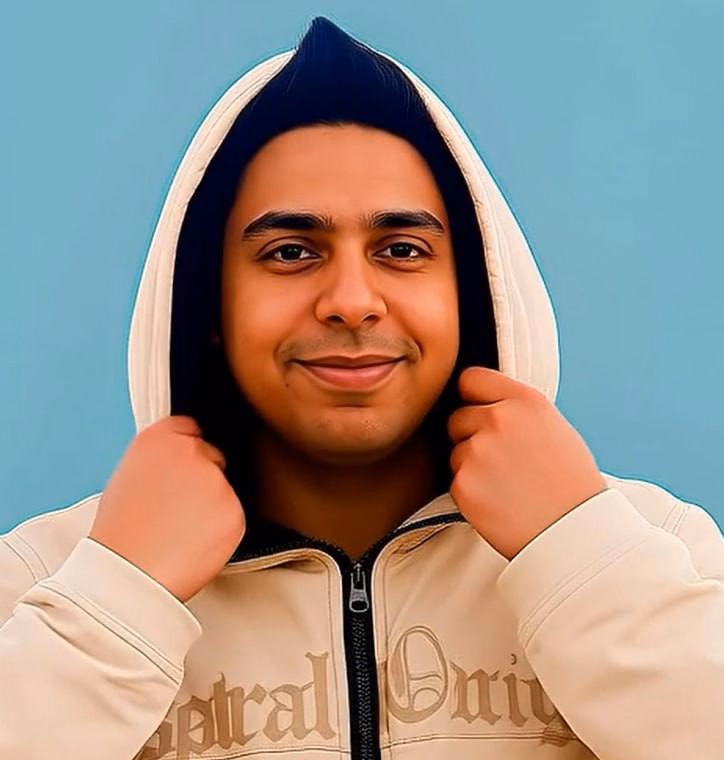 Siamak Barati, a 17-year-old pro-democracy teenager, was arrested in Tehran on May 10, 2025, for political activities and has been missing for over four months.