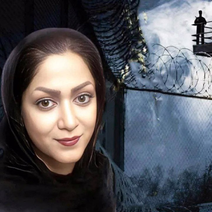 According to informed sources, Parisa Kamali, a political prisoner held in Yazd Prison, began a hunger and medication strike on November 23, 2025, in protest over what she describes as the “disappearance of her case file” and the lack of medical attention. Following the start of her protest, her phone contact with family has been cut off, and she has been transferred to the quarantine ward.