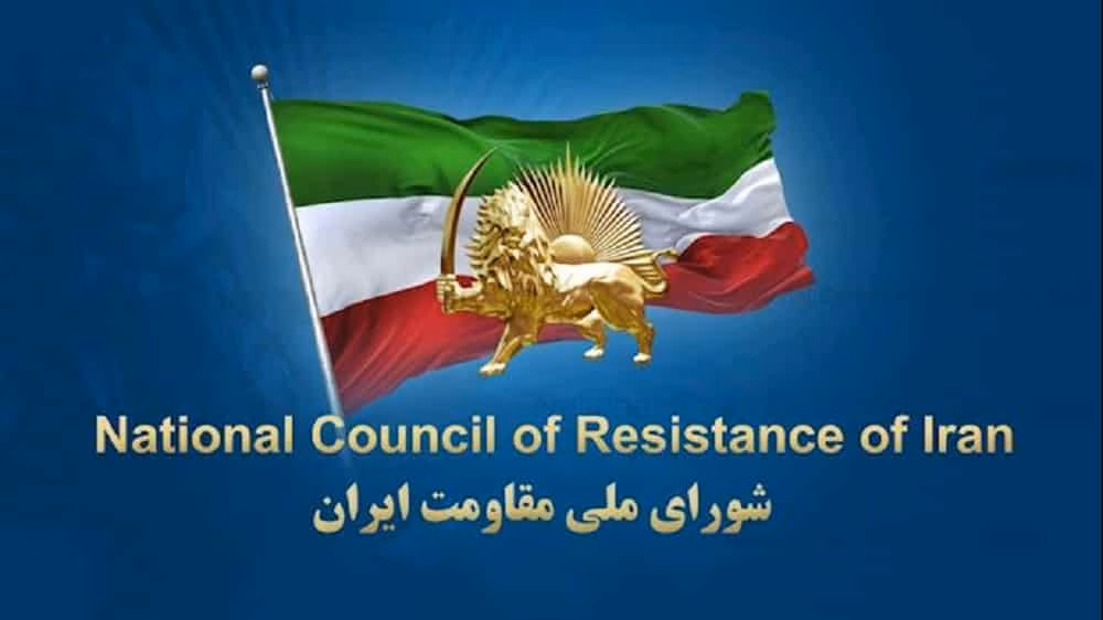 Slaughter intensifies in December with at least 44 executions in three days, one every 90 minutes. Khamenei attempts to prevent an uprising through mass killings, which only fuels the people’s rage. This regime of execution and terror must be ostracized, and its leaders brought to justice for crimes against humanity and genocide.