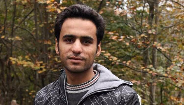 Jailed human rights defender Behnam Mousivand, has started on a hunger strike following his abrupt transfer to Rajai Shahr Prison in Karaj.