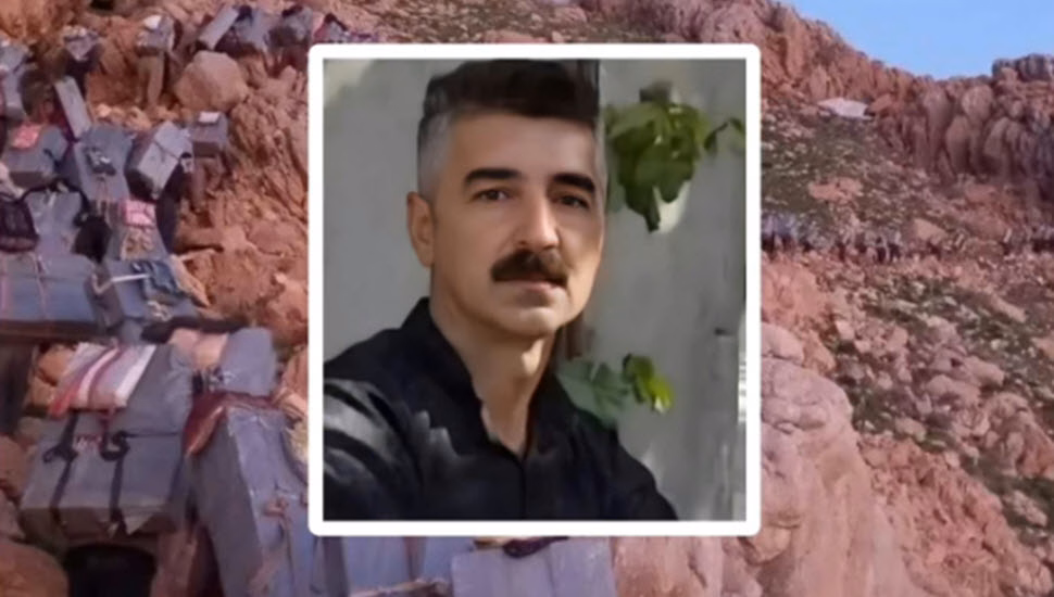 In the early hours of Sunday, October 6, 2025, forces of the Islamic Revolutionary Guard Corps (IRGC) opened direct fire on a group of kolbars (border porter...