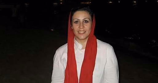 Despite the return of some female prisoners from Qarchak to Evin Prison, political prisoner Maryam Akbari Monfared remains held in Qarchak.
